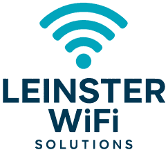 Leinster WiFi Solutions